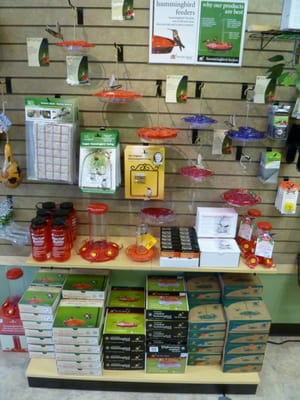hummingbird supplies yelp hummingbird supplies yelp