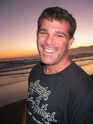 adam taylor photography