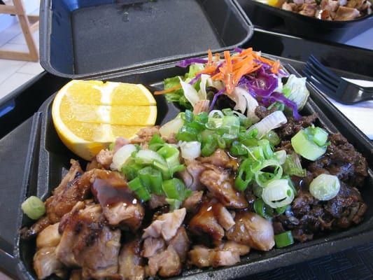 waba grill fast food yorba linda ca yelp waba grill fast food yorba linda ca yelp