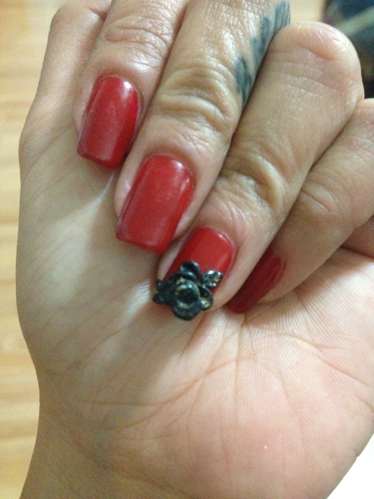 pages exotic nails pages exotic nails