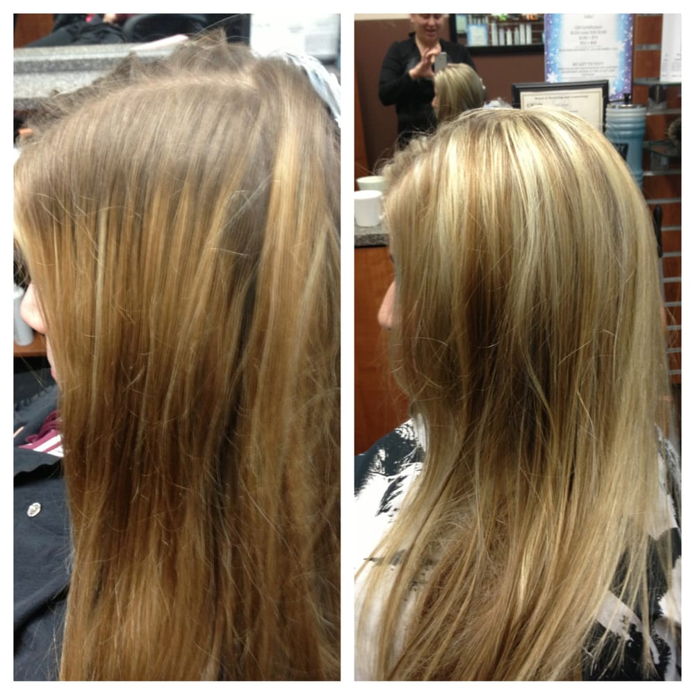 tri color progressive highlight wonderful fall look color highlights asymmetric shorthair tri color hair highlights pictures tri colored hair ombre with layers awesome hair hair tri color progressive highlight wonderful fall look color highlights asymmetric shorthair tri color hair highlights pictures tri colored hair ombre with layers awesome hair hair