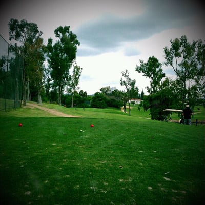 Brea Creek Golf Course Golf Brea, CA Reviews Photos Menu Yelp