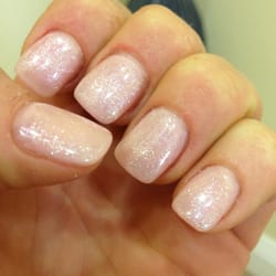 VIP Nails VIP Nails