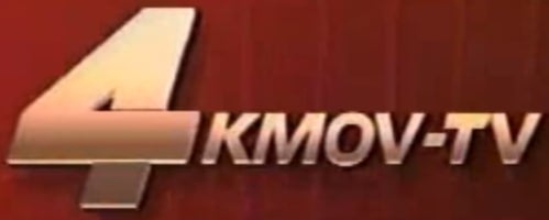 Kmov Logo