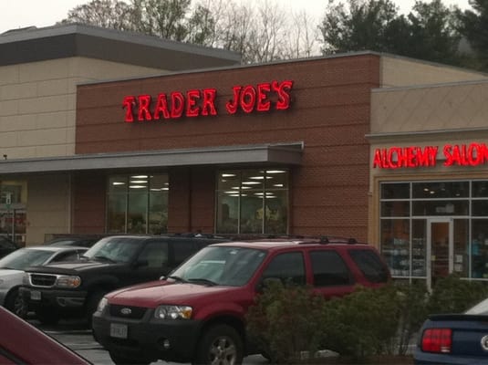 Trader Joes In Silver Spring Md Store Hours Narekyfuhevaq web fc2