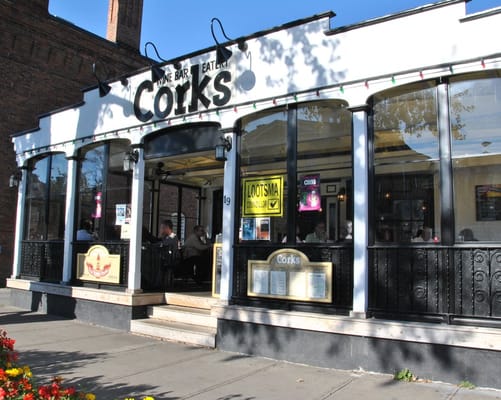 Niagara on the lake dining coupons