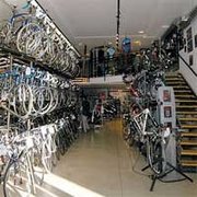 Mikes Bikes Cheats