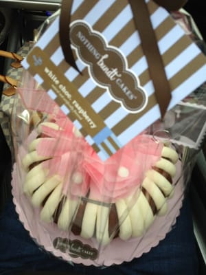Nothing Bundt Cakes Roseville Ca Nothing Bundt Cakes Roseville Ca