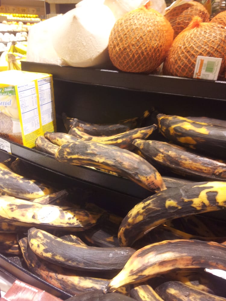 safeway deli duties