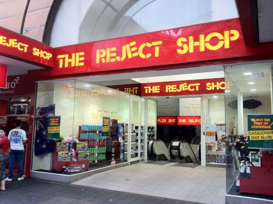 the reject shop adelaide adelaide south australia the reject shop adelaide adelaide south australia