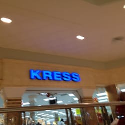 Clothing stores online. Puerto rico clothing stores