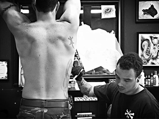 area 54 tattoos peachtree city ga yelp area 54 tattoos peachtree city ga yelp
