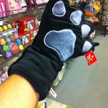 Go+Funpic.hu+Adult ... go funpic hu adult http hundefarmghost hu funpic de hunde go htm
