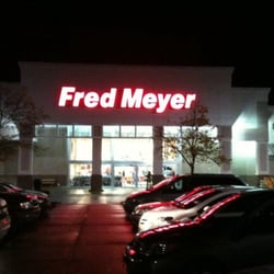Fred meyer casino road phone number