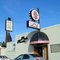 Best Adult Dating Site of 2012. Adult Friend Finder. Various, Inc. 60s Best Adult Dating Site of 2012. Adult Friend Finder. Various, Inc.