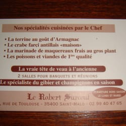 prostituée romandie