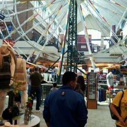 Fourstar Clothing - Official Store. Visit maurices in Springfield, IL