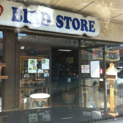 the wild bird store pet stores the wild bird store pet stores