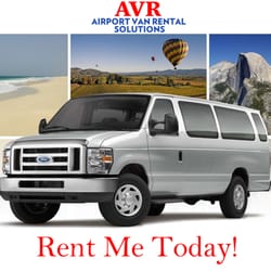 Car Rental Near Ontario Airport Ca Car Rental Near Ontario Airport Ca
