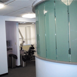 Dental Passion Dental Passion
