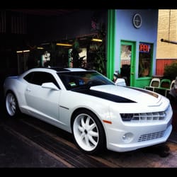 Car wash coupons san jose ca