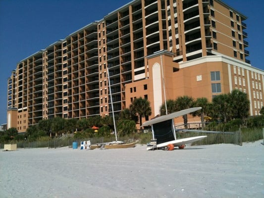 Island Near Me Myrtle Beach Sc Island Near Me Myrtle Beach Sc