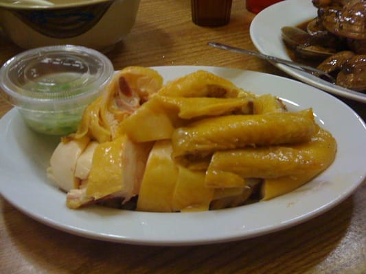 Posted Image
