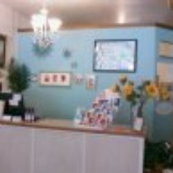Embellish Salon & Tanning Embellish Salon & Tanning