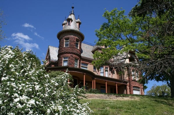 Kalamazoo Bed And Breakfast Reviews Kalamazoo Bed And Breakfast Reviews
