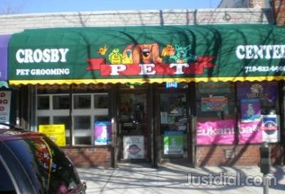 crosby pet center pelham bay bronx ny united states crosby pet center pelham bay bronx ny united states