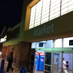 walmart supercenter department stores duluth ga walmart duluth ga