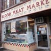 Bloor Meat Market