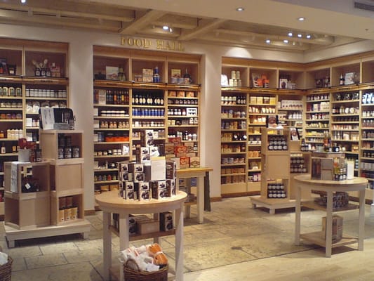 Williams-Sonoma - Kitchen & Bath - Beverly Hills, CA - Yelp