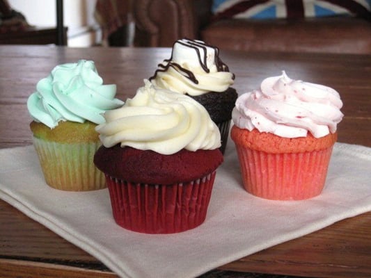 Sugar Bakery Bakeries East Haven, CT Yelp