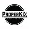 ProperKix