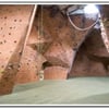 Austin Rock Gym