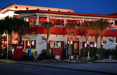 6 casino beach blvd pensacola beach fl 32561 6 casino beach blvd pensacola beach fl 32561
