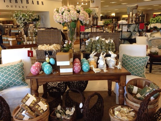 Pottery Barn Outlet - Kitchen & Bath - Lancaster, PA - Yelp