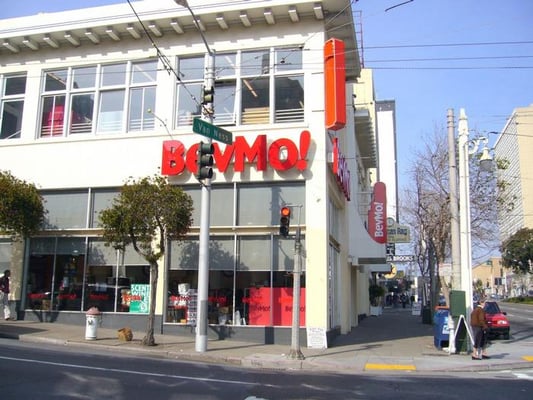bevmo lower pacific heights san francisco ca united bevmo lower pacific heights san francisco ca united