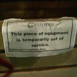 24 Hour Fitness 24 Hour Fitness