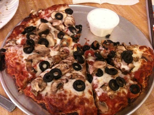Mountain mikes walnut creek ca Mountain Mikes Pizza's piping pizza is just as hot as its ratings, and customers call this Walnut Creek spot one of the best around. Mountain Mikes Pizza is a jackpot for those looking for low-fat and gluten-free meal xuavawardtan.gqon: Ygnacio Valley Road, Walnut Creek, , CA.