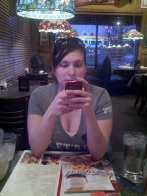 yelp.com yelp.com