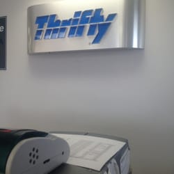 Enterprise Rental Car Revere Ma Enterprise Rental Car Revere Ma
