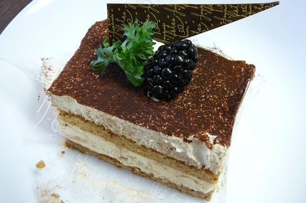 cake yelp tiramisu  tiramisu cake  Yelp slice