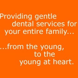 Laura Lawson, DDS Laura Lawson, DDS