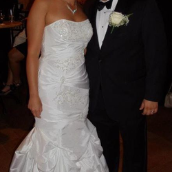 David’s Bridal - Bridal - Bucktown - Chicago, IL - Reviews - Photos ... David’s Bridal - Bridal - Bucktown - Chicago, IL - Reviews - Photos ...