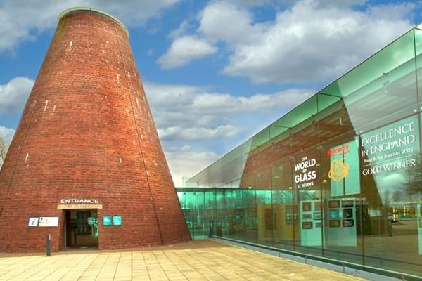 Speed dating in st.helens merseyside