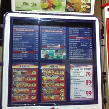 farm rio platform sandals