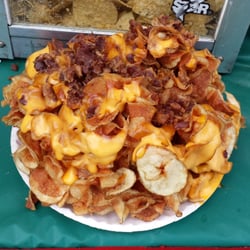 northalsted diet standard days market chicago brandon