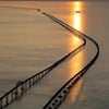 Chesapeake Bay Bridge & Tunnel District